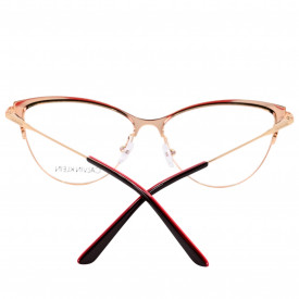 Rama Calvin Klein CK19111 C201 53-14-140