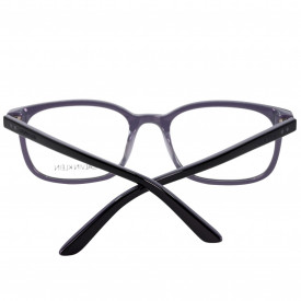Rama Calvin Klein CK19514 C032 54-19-140