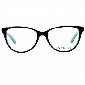Rama Calvin Klein CK19516 C012 52-15-135