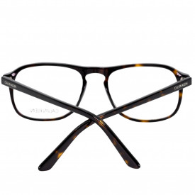 Rama Calvin Klein CK19528 C235 56-19-145