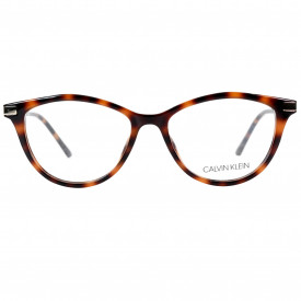 Rama Calvin Klein CK19531 C240 53-16-140