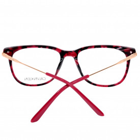 Rama Calvin Klein CK19704 C655 52-16-135