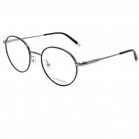 Rama Calvin Klein CK5449 C060 50-20-149