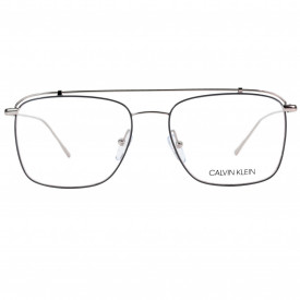 Rama Calvin Klein CK5461 C713 55-17-145