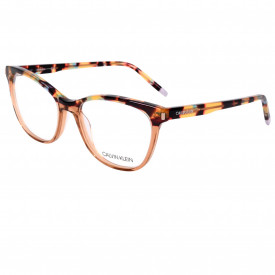 Rama Calvin Klein CK5975 C215 54-17-140