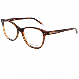 Rama Calvin Klein CK5990 C234 53-16-140