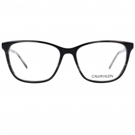 Rama Calvin Klein CK6010 C064 54-15-140