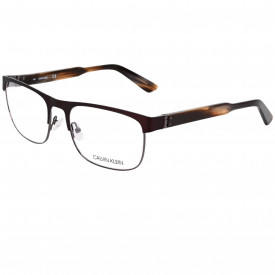 Rama Calvin Klein CK8009 C223 55-18-140