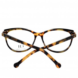Rama Carolina Herrera VHE804 C0APK 54-16-135