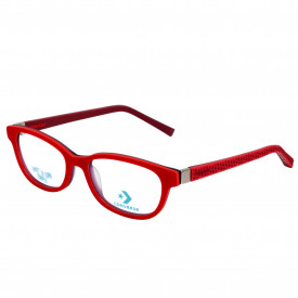 Rama Converse VCO079Q C0Z26 46-15-125