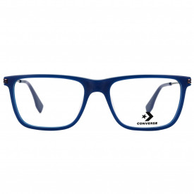 Rama Converse VCO214 C9DDY 54-17-145