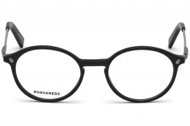 Rama Dsquared2 DQ5199 C002 49-19-145