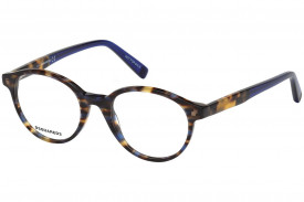 Rama Dsquared2 DQ5227 C055 49-19-145