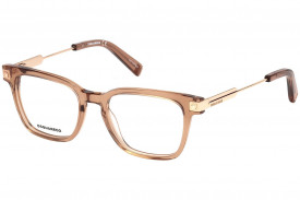 Rama Dsquared2 DQ5244 C072 49-18-145