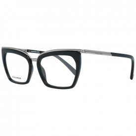 Rama Dsquared2 DQ5253 CA01 54-17-135