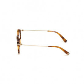 Rama Dsquared2 DQ5286 C053 50-20-145