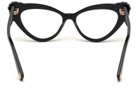 Rama Dsquared2 DQ5290 C005 53-15-145