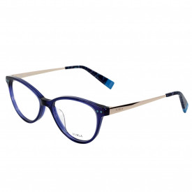 Rama Furla VFU083 C0T31 51-16-140