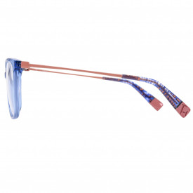 Rama Furla VFU200 C0U11 54-15-140
