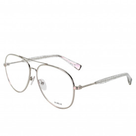 Rama Furla VFU278 C0579 56-14-135
