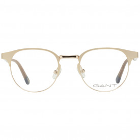 Rama Gant GA3160 C032 48-20-145