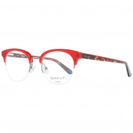 Rama Gant GA4085 C066 50-21-140