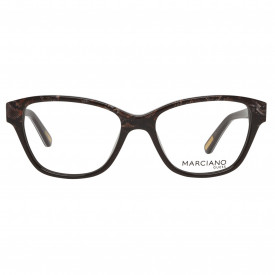 Rama Guess by Marciano GM0280 C050 51-16-135