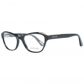 Rama Guess by Marciano GM0299-S C005 53-17-135