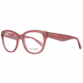 Rama Guess by Marciano GM0319 C075 50-19-135
