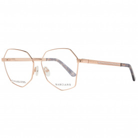 Rama Guess by Marciano GM0321 C028 56-14-135