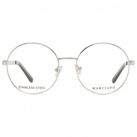 Rama Guess by Marciano GM0323 C060 54-18-135