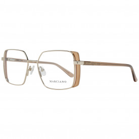 Rama Guess by Marciano GM0333 C032 53-17-140