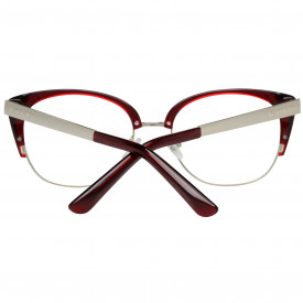 Rama Guess by Marciano GM0334 C066 52-18-140