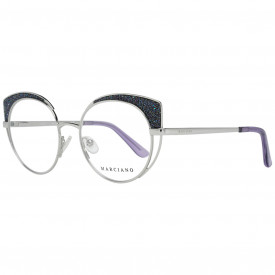 Rama Guess by Marciano GM0342 C010 51-17-135