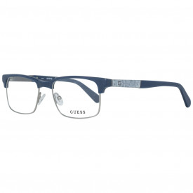 Rama Guess GU1927 C091 52-17-140