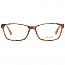 Rama Guess GU2628 C041 55-15-140