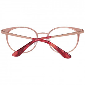Rama Guess GU2639 C069 49-18-135