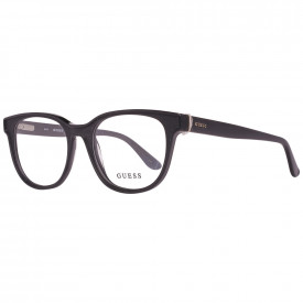 Rama Guess GU2648 C002 50-18-140
