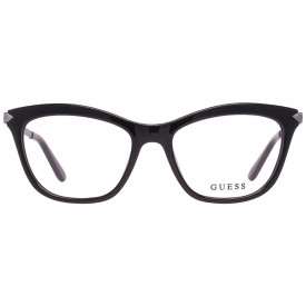 Rama Guess GU2655 C005 53-17-135