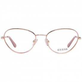 Rama Guess GU2670 C028 52-17-135