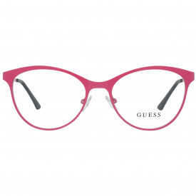 Rama Guess GU3013 C073 51-17-135