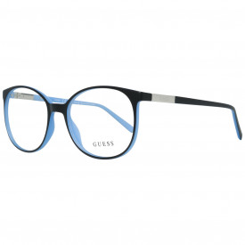 Rama Guess GU3018 C002 54-18-140