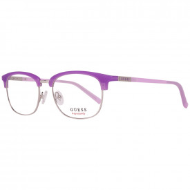 Rama Guess GU3024 C082 51-17-135
