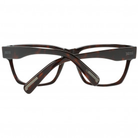 Rama Just Cavalli JC0805 C052 53-16-145