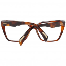 Rama Just Cavalli JC0810 C053 52-16-140