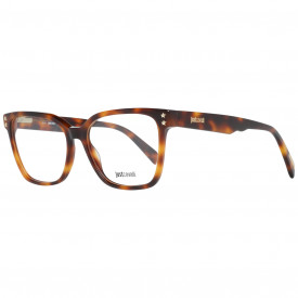 Rama Just Cavalli JC0845 C052 52-15-140