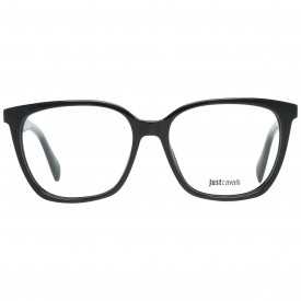 Rama Just Cavalli JC0853 C001 52-15-145