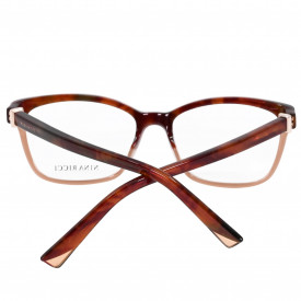 Rama Nina Ricci VNR024 C0WT8 52-16-140