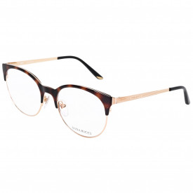 Rama Nina Ricci VNR128 C0752 50-18-135