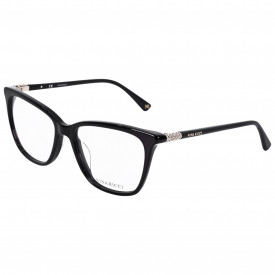 Rama Nina Ricci VNR141S C0700 52-16-135